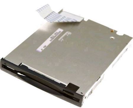 F3925-60935 | HP Floppy Drive 1.44 MB 3.50-inch