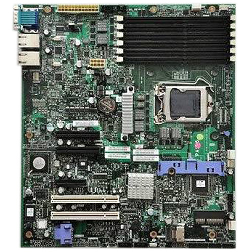 69Y5223 | IBM System Board for System x3200 M3 /X3250 M3 Server