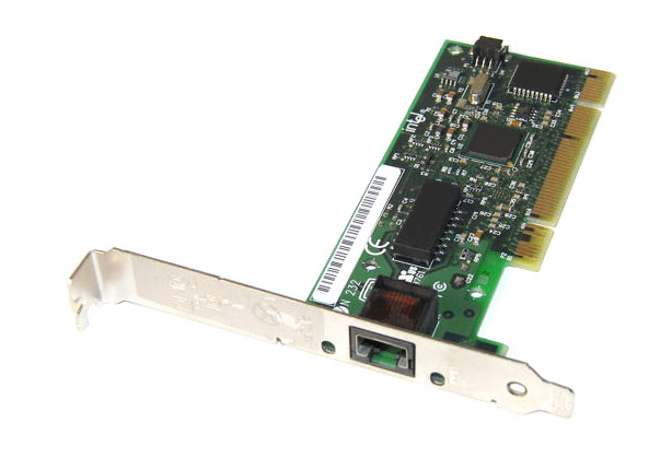 22P4519 | IBM Ethernet 10/100S PCI Adapter