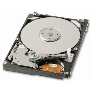 K000023480 | Toshiba 100GB 5400RPM ATA 100 2.5 8MB Cache Hard Drive