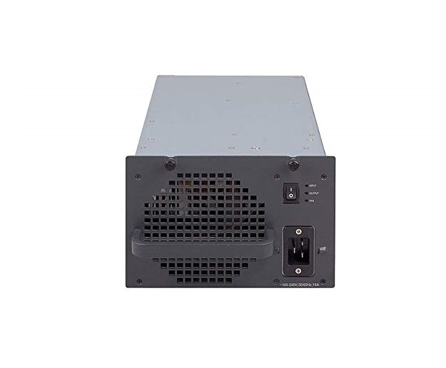 JD227-61101 | HP 6000-Watt AC Switching Power Supply for A7500 ProCurve