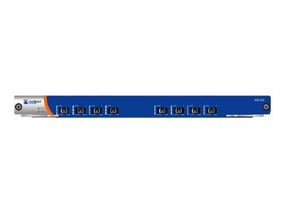 NS-5XP-001 | Juniper - Netscreen 5Xp-001 Firewall (Ns-5Xp-001)