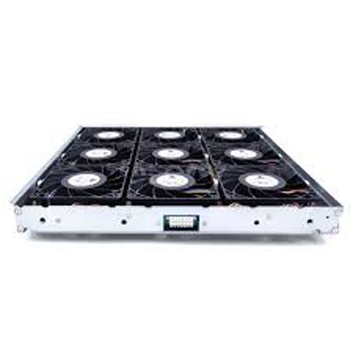 WS-C6509-V-E-FAN | Cisco Catalyst 6509-V-E Chassis Fan Tray