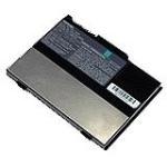 PA3154U-2BRS | Toshiba Rechargeable Notebook Battery Lithium Polymer (Li-Polymer) 10.8V DC