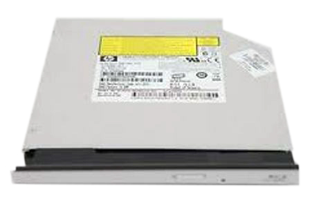 603678-001 | HP 12.7MM BD SATA Internal Combo Optical Drive with LightScribe for Pavilion Notebook PC