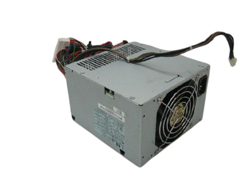 PS-6361-5 | HP 365-Watts Power Supply for DC7900 Micro Tower