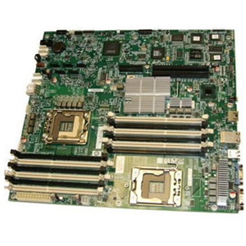 538265-001 | HP System Board for SE1120 Server