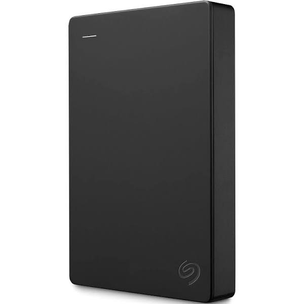 STGX4000400 | Seagate 4 TB Expansion USB 3.0 Portable External Hard Drive for PC, Xbox One and PlayStation 4