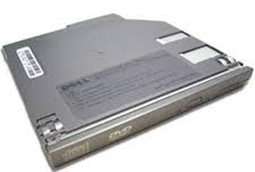 W7603 | Dell 24X IDE Internal Slim-line CD-ROM Drive