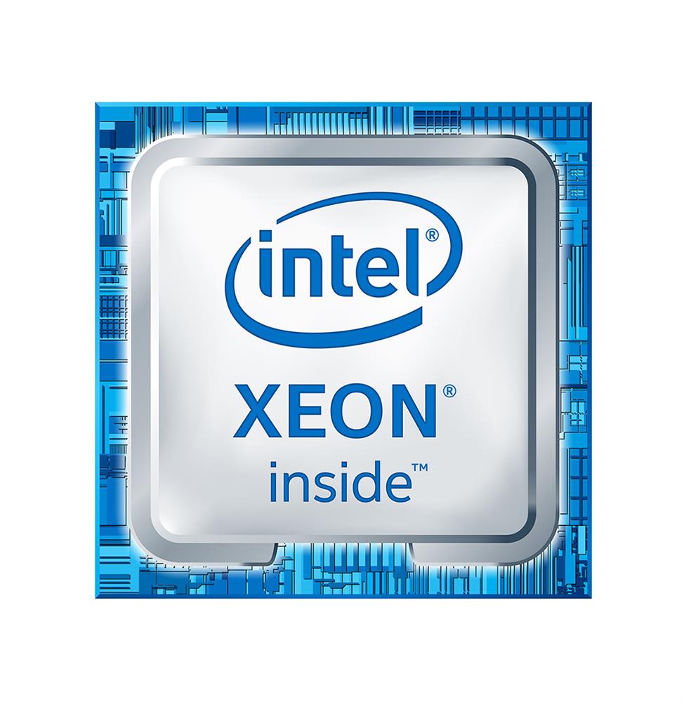 CM8066201934909 | Intel Xeon E3-1275 v5 Quad Core 3.60GHz 8.00GT/s DMI3 8MB L3 Cache Socket FCLGA1151 Processor