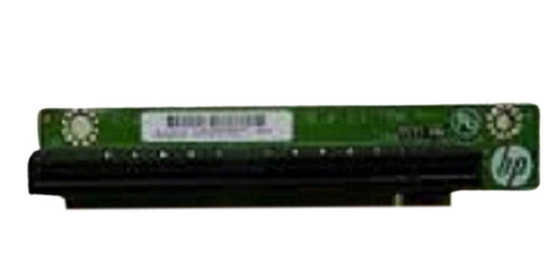 686676-001 | HP PCI Express X16 Riser Board 1U Form Factor for ProLiant DL320E Gen.8 Server