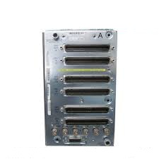 15310-EIA-HD-A-RF | Cisco Combination Ds1& Ds3/Ec1 Backplane Interface A