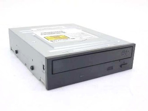 D6122 | Dell 16X IDE Internal DVDRW Drive